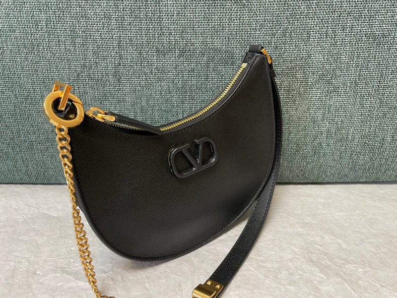 Glamy - VEL Bags - 1029