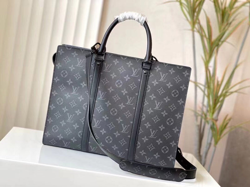 Glami GlamI Lu-Vi bags - 17120