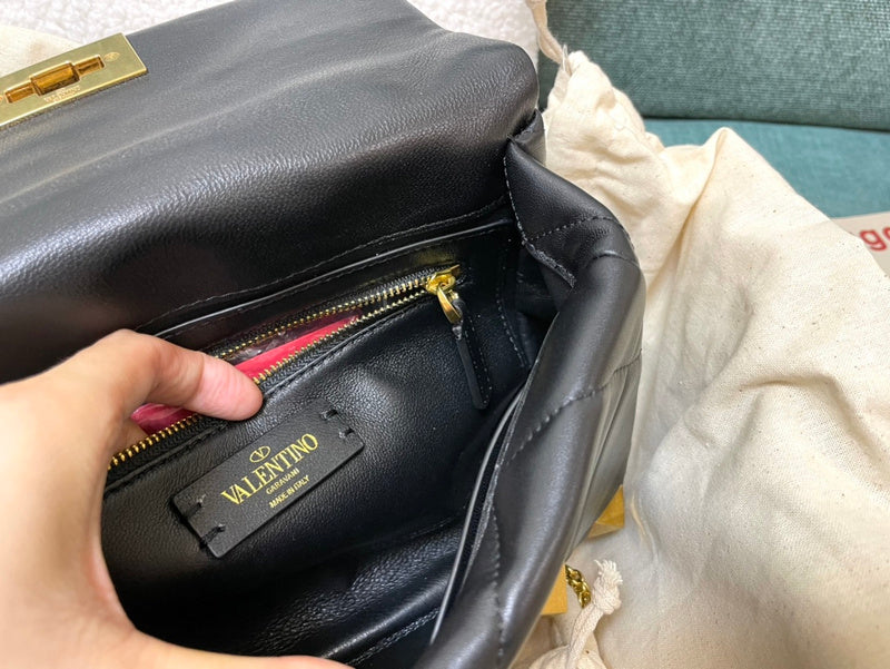 Glamy - VEL Bags - 1447