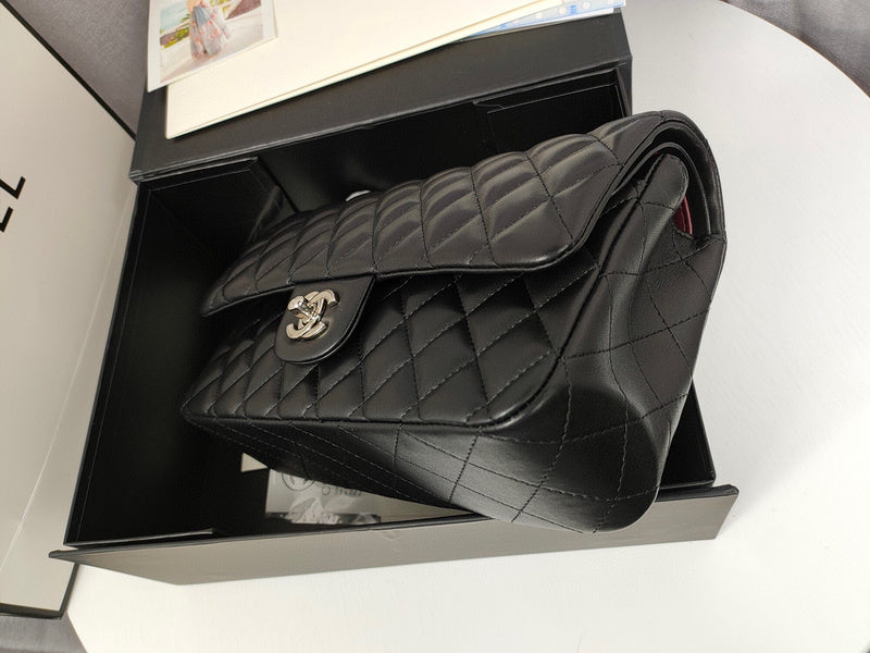 Satchel Bags - CHL Bags - 4790