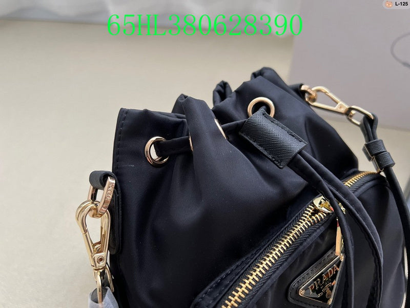 Satchel Bags - PDA Bags - 4202