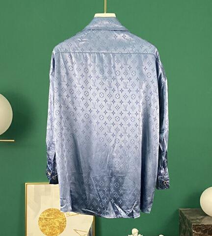 glami shop- LOV Clothes - 375