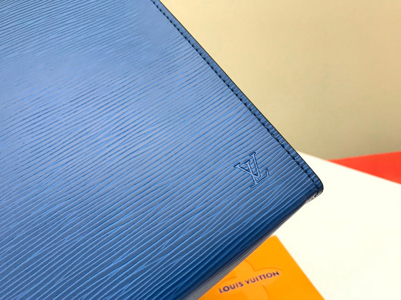 Glami - Latest - 739
