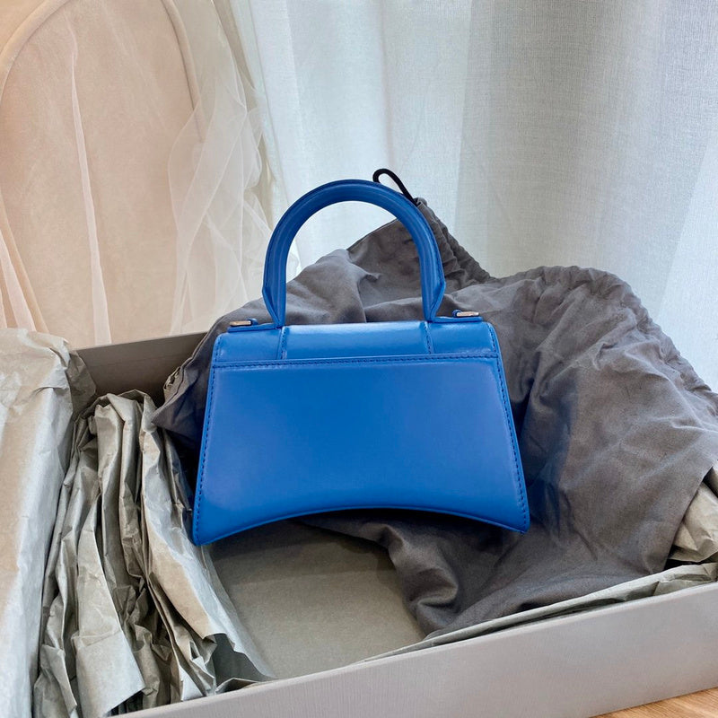 Satchel Bags - BGA Bags - 128
