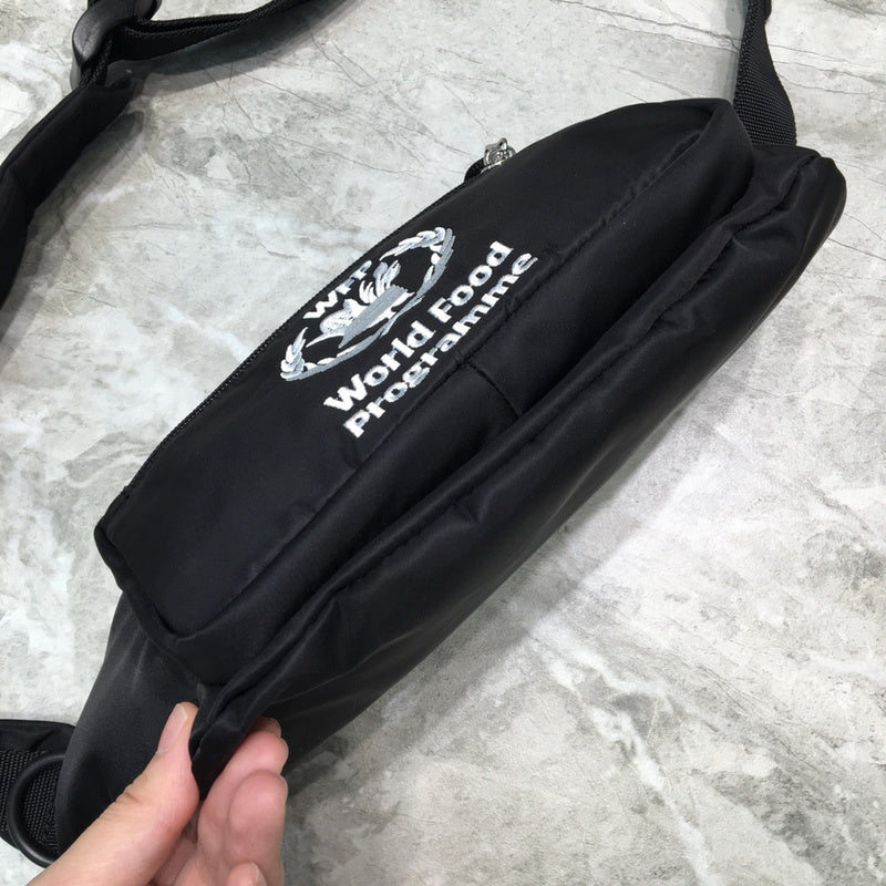 Satchel Bags - BGA Bags - 449