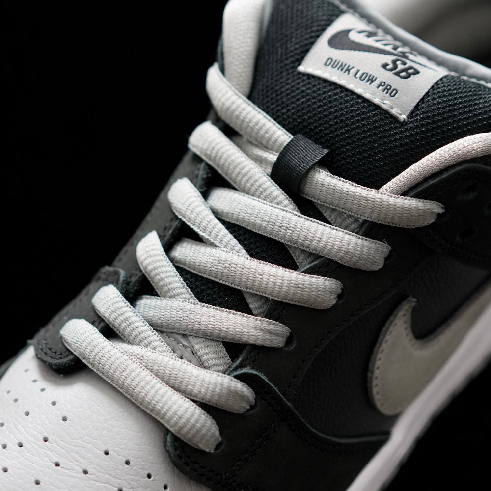 GLM - NKE shadow grey