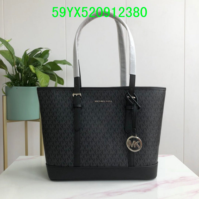 Satchel Bags - MK Bags - 911