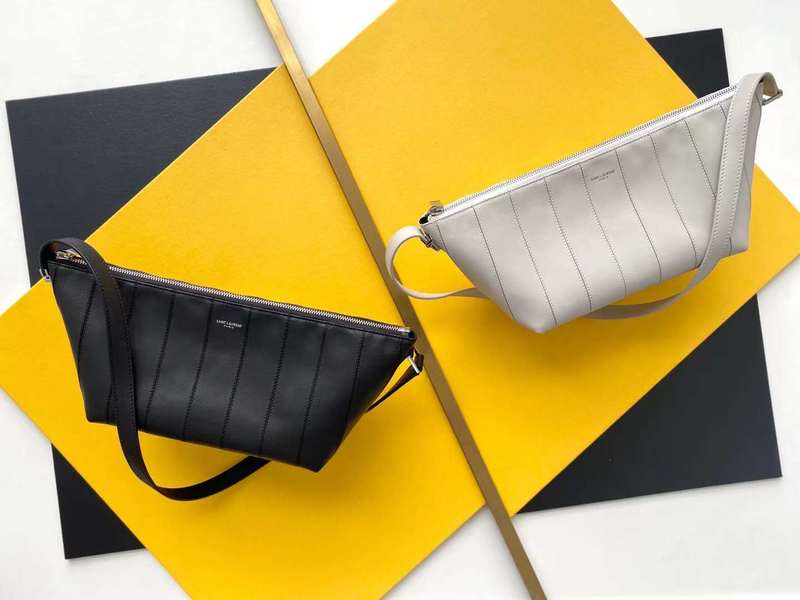 SLY Bags - Fashion Bags  174