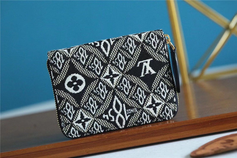 Glami GlamI Lu-Vi bags - 8955