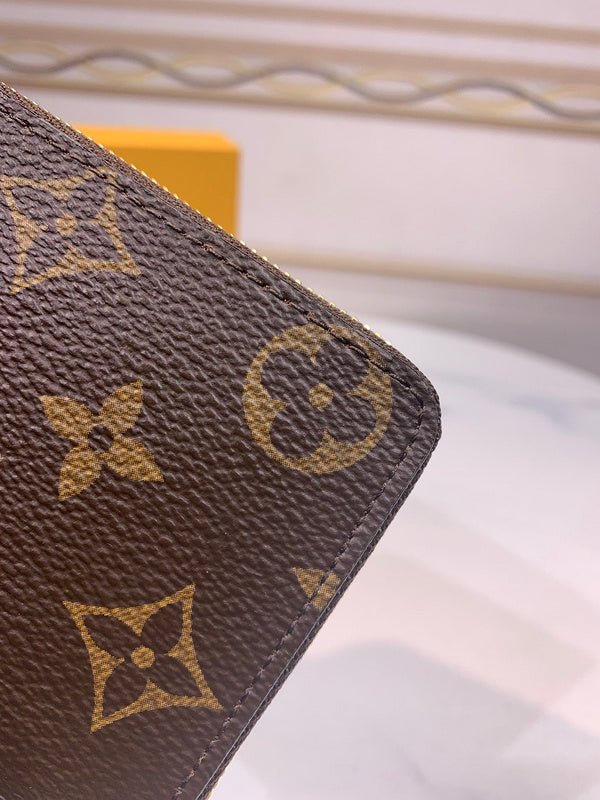 Satchel Bags - VL Bags - 6283