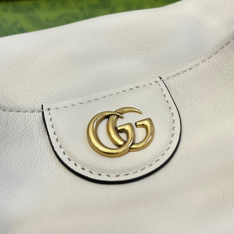Satchel Bags - GCI Bags - 7517