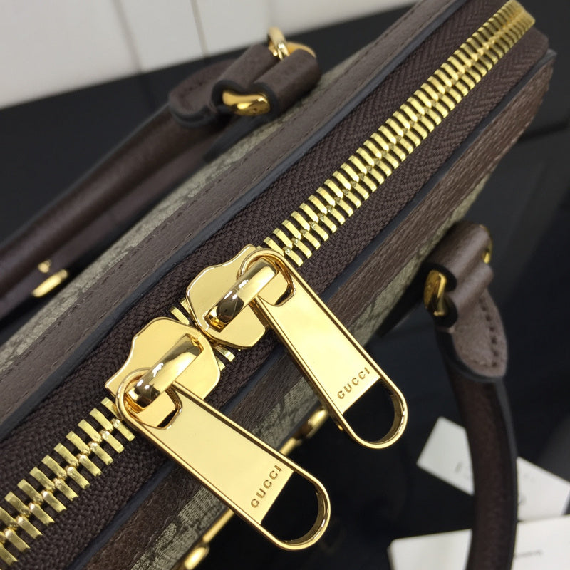 Satchel Bags - GUC Bags - 911