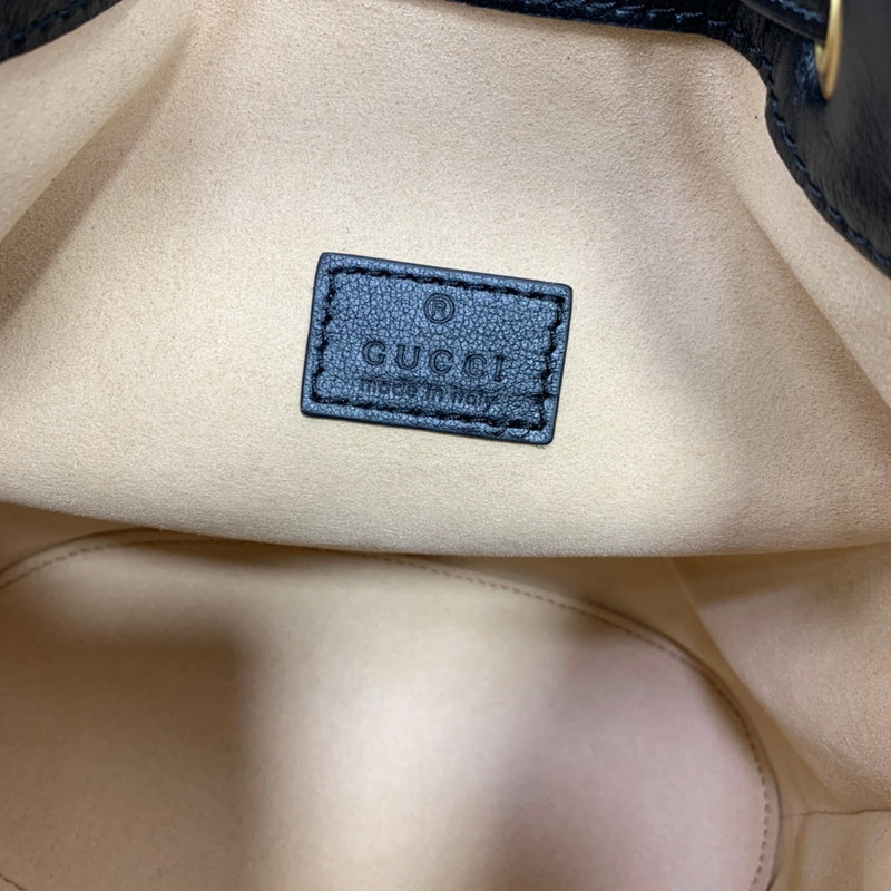 Satchel Bags - GUC Bags - 180