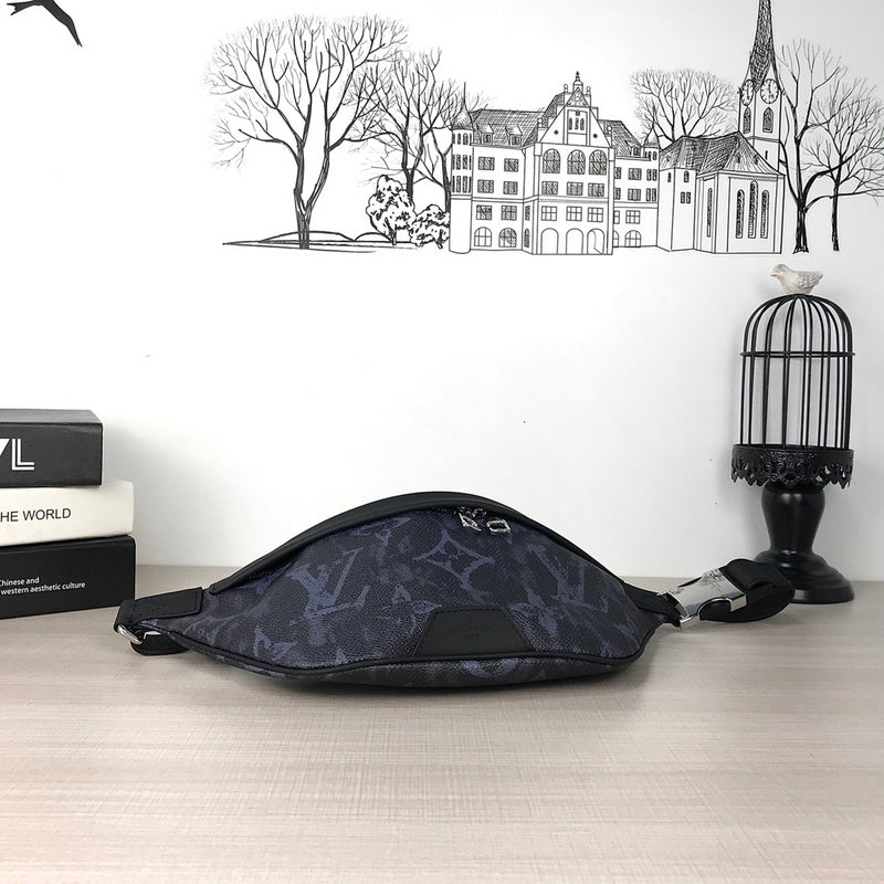 Satchel Bags - GUC Bags - 2459