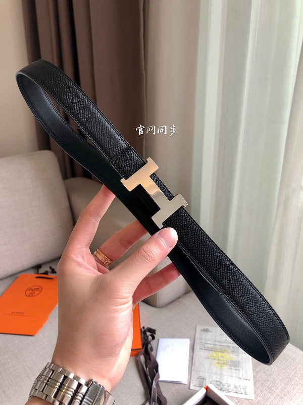 Satchel Bags - VL Belts - 056