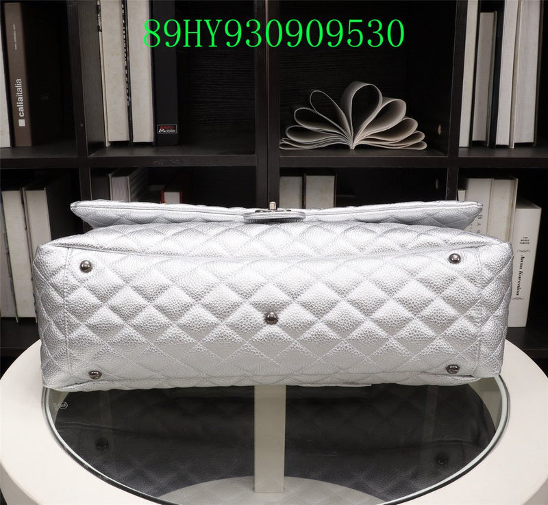 Glami - CHL Bags - 3269