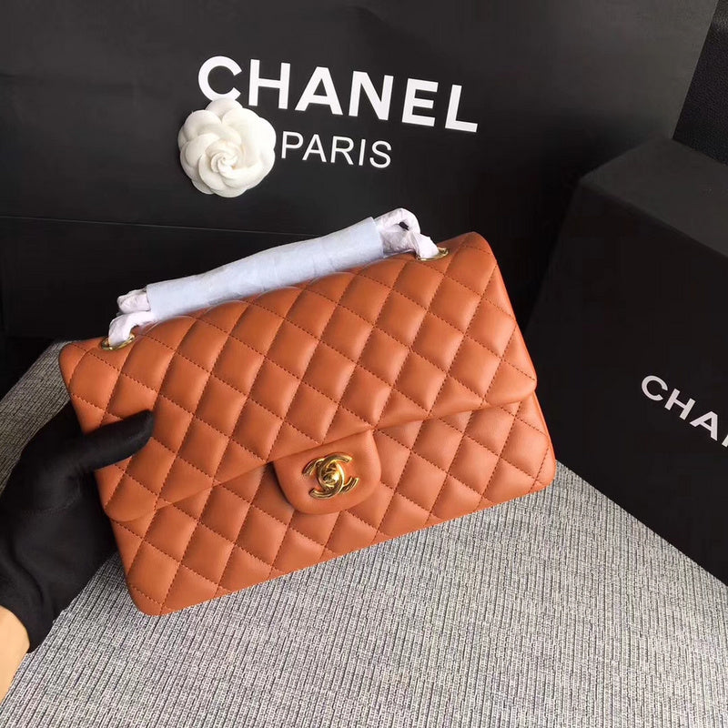 Satchel Bags - CHL Bags - 754
