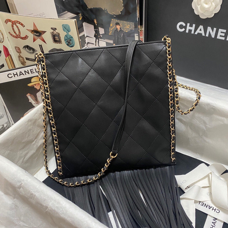 glami shop- CHL Bags - 3432