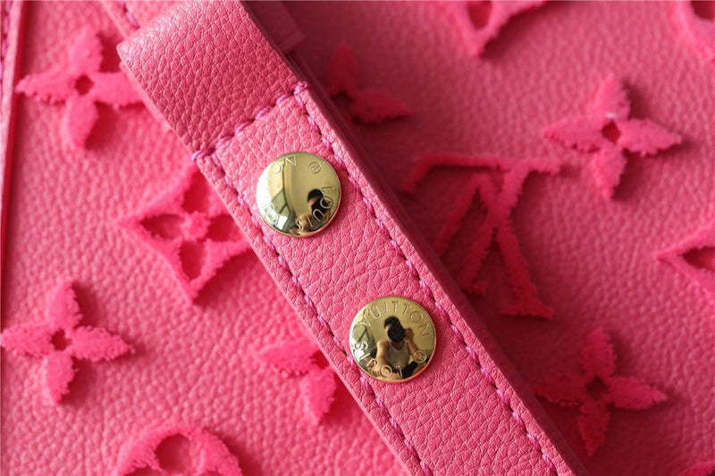 Glami - LUV Bags - 410