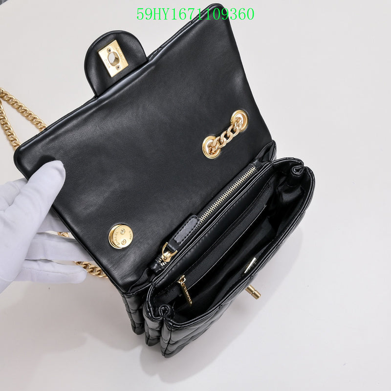 Glami - CHL Bags - 1919