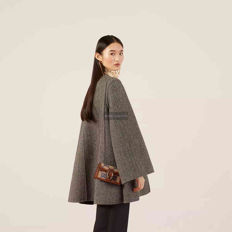 Satchel Bags - GCI Bags - 617