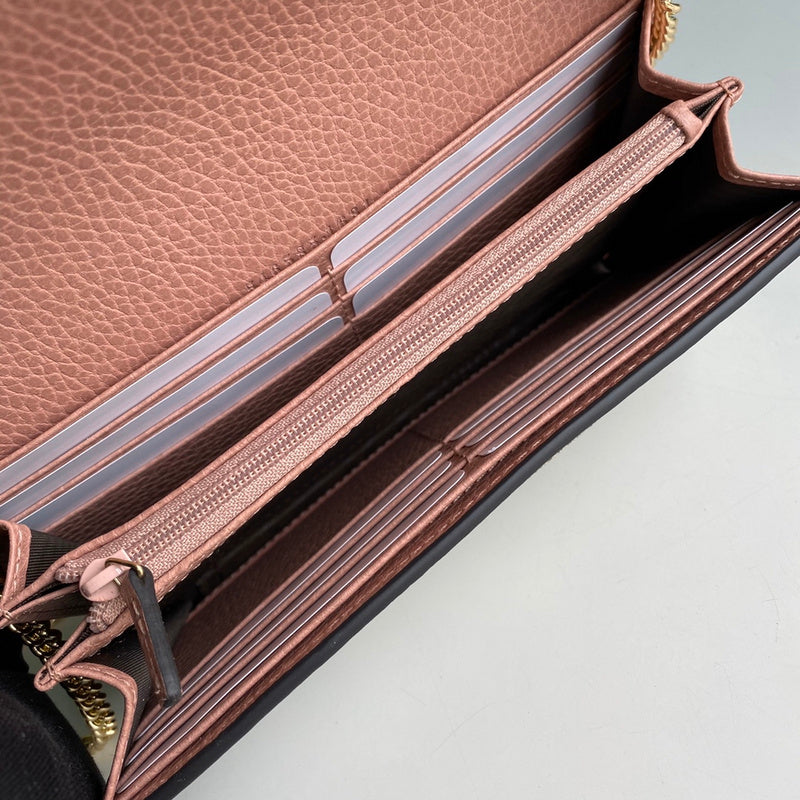 Satchel Bags - GUC Bags - 1572