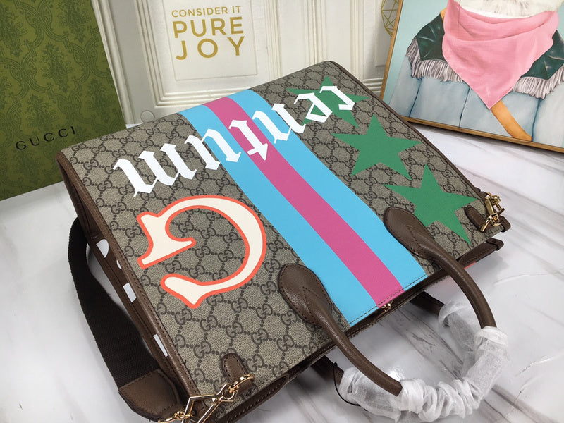 Satchel Bags - GCI Bags - 1402