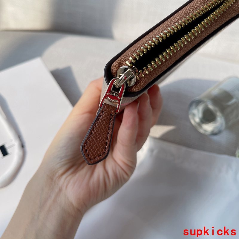 Glami- - Mix Wallets - 384