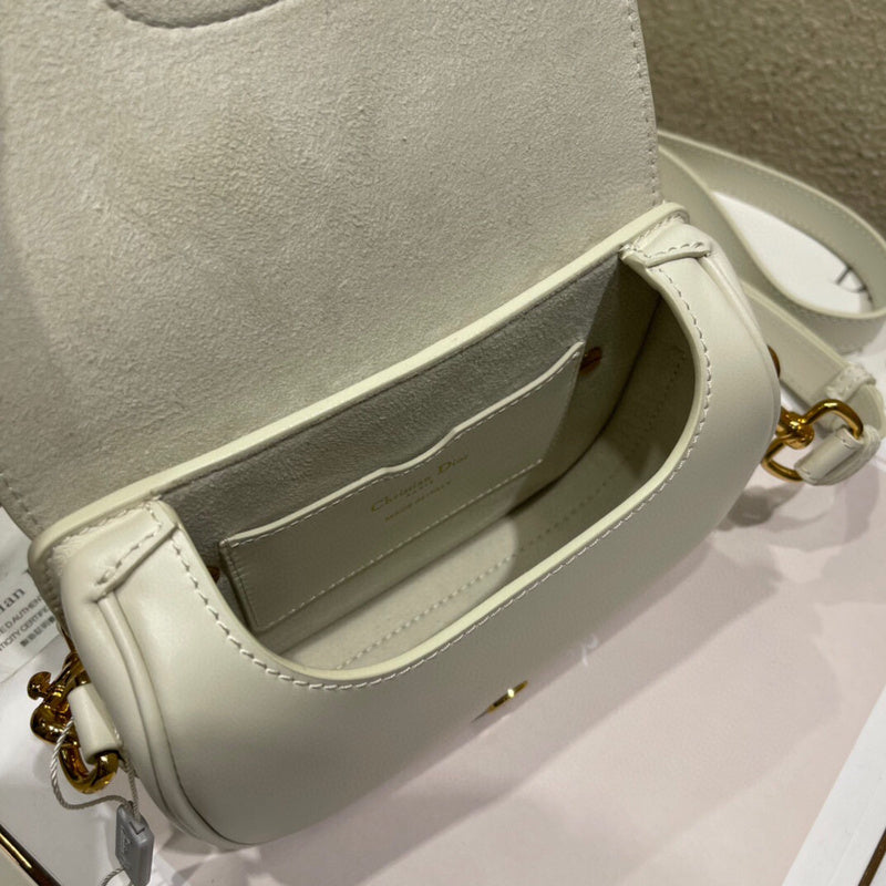 Glami - GLAMIr Bags - 1884