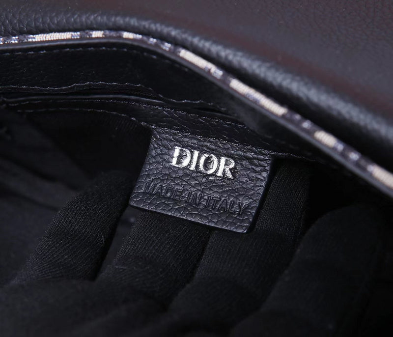 Satchel Bags - DOR Bags - 989