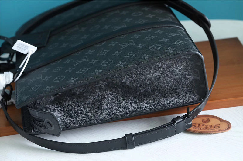 Glami GlamI Lu-Vi bags - 9833