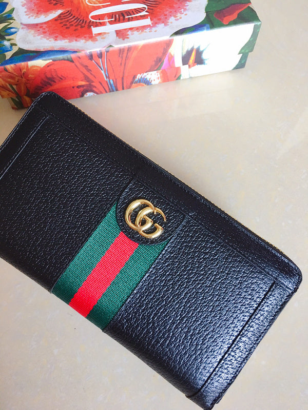 Satchel Bags - GUC Bags - 1669