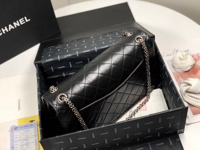 Satchel Bags - CHL Bags - 7462