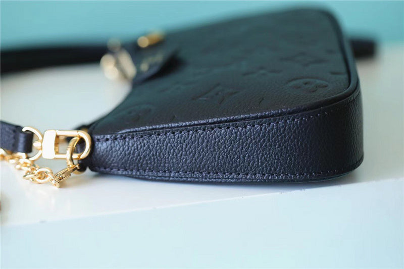 Satchel Bags - VL Bags - 7038