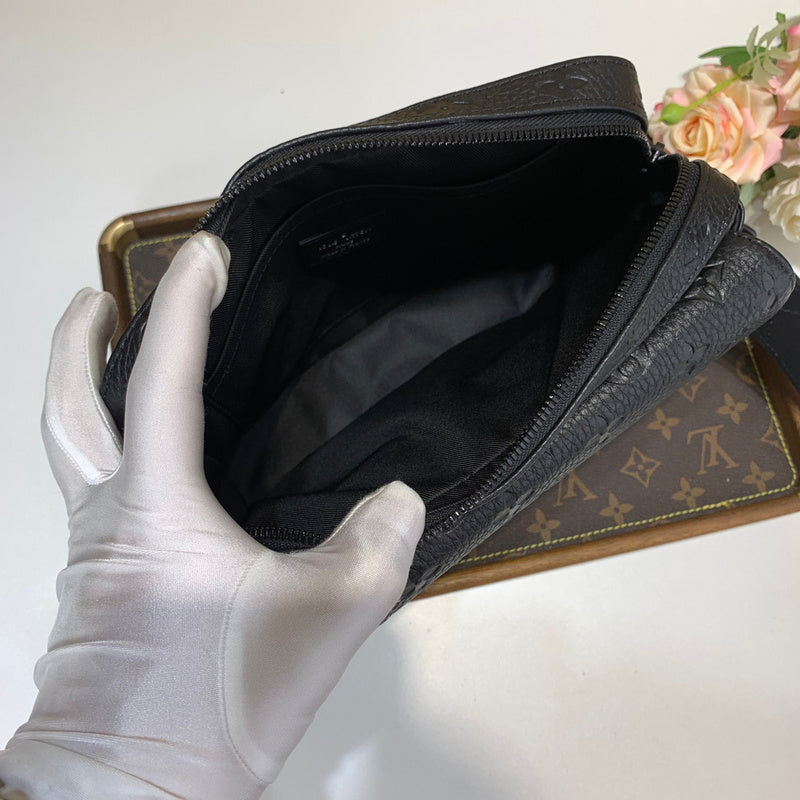 Satchel Bags - VL Bags - 6055
