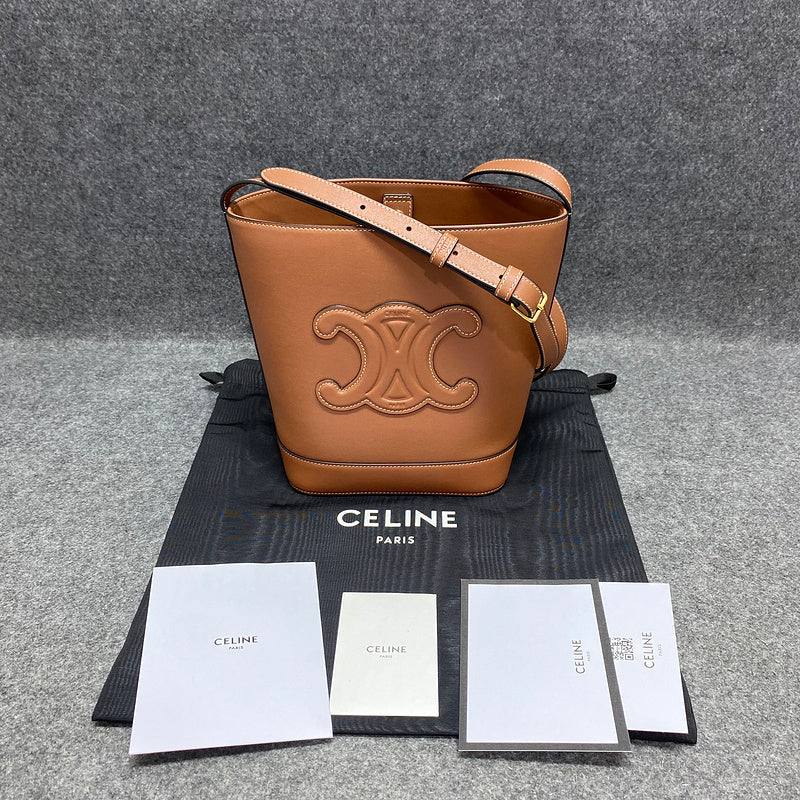 Glami - COL Bags - 109