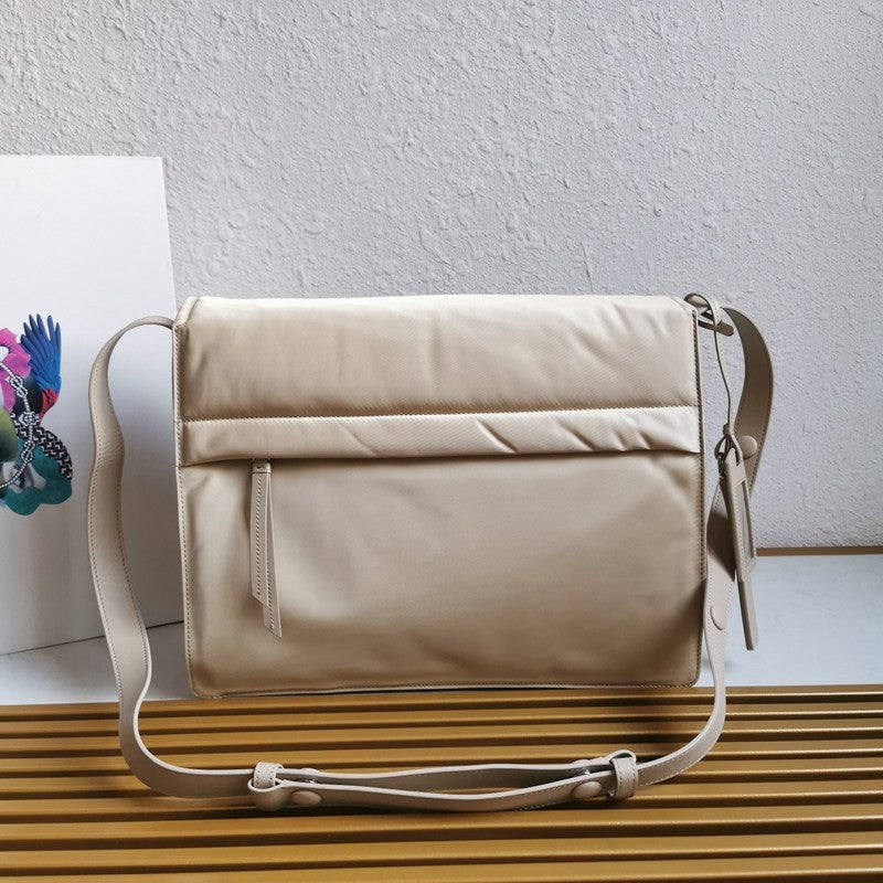 Glami - PD Shoulders Bags - 075