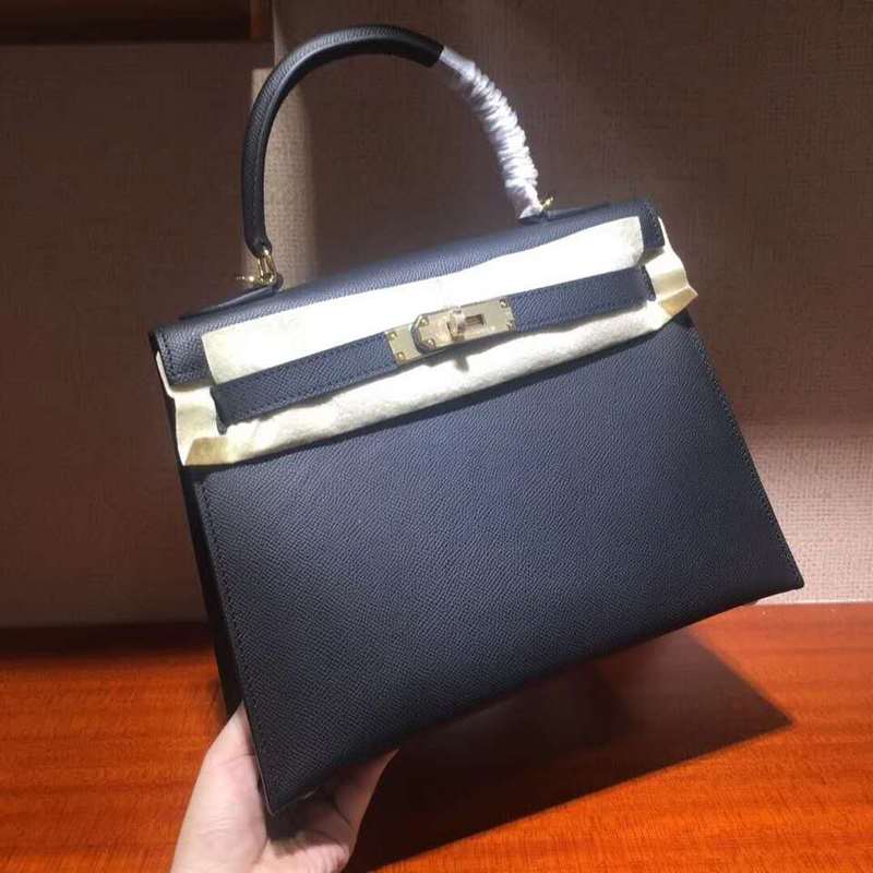 Satchel Bags - HMS-Bags - 816