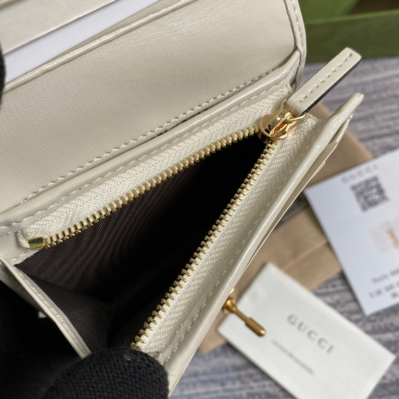 GLM - gg Bags - 2055