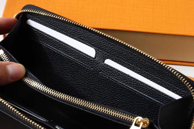 Satchel Bags - VL Bags - 6078