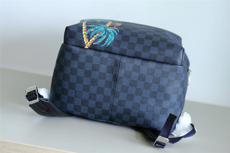 Glami GlamI Lu-Vi bags - 9776