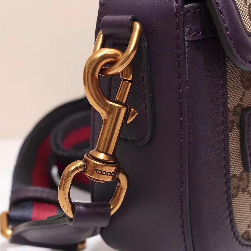 glami shop- GCI Bags - 1253