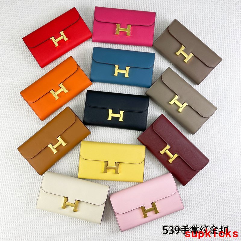 Glami- - Mix Wallets - 455