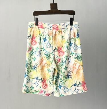 glami shop- LOV Clothes - 330