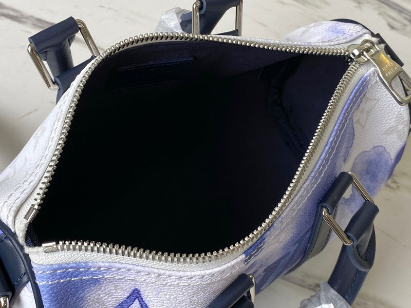 Satchel Bags - VL Bags - 5896