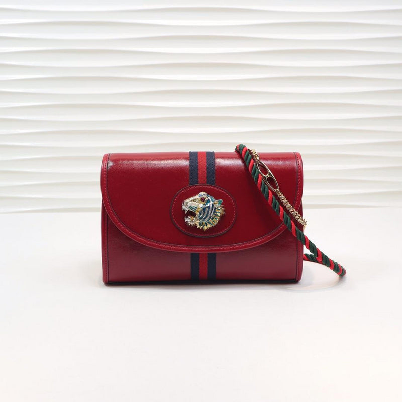 glami shop- GCI Bags - 930