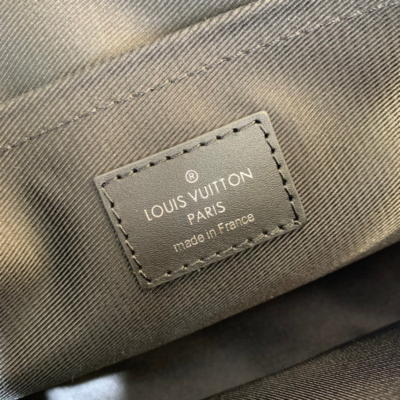 Satchel Bags - VL Bags - 6399