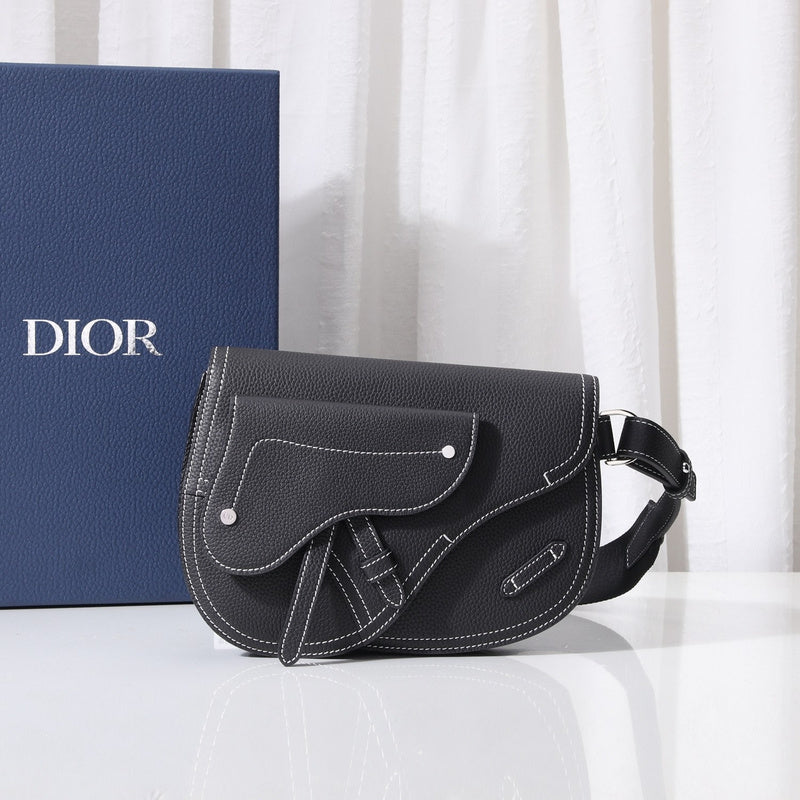 Glami-i - DOR Men Bags - 130