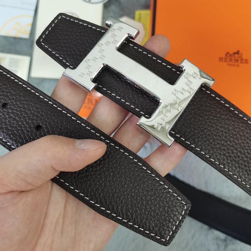 Satchel Bags - VL Belts - 148