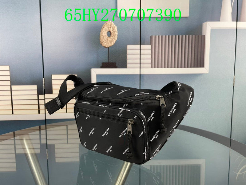 Satchel Bags - BGA Bags - 2208